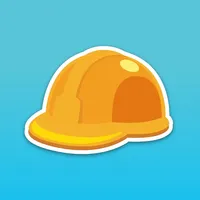 Epic Builder icon