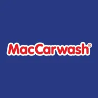 MacCarwash icon