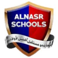 ALNASR SCHOOLS icon