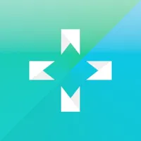 Denssa icon