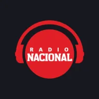 Radio Nacional icon