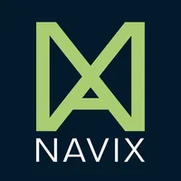 Navix icon