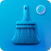 CleanApp Pro: Storage Cleaner icon