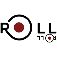 Roll Roll Sushi icon