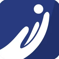 CHI Health Buddy icon