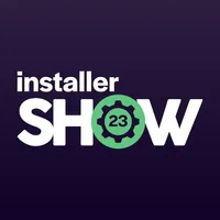 InstallerSHOW icon