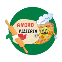 Pizzeria Amiro icon