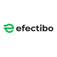 Efectibo icon