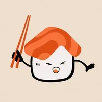 Daoti Sushi icon