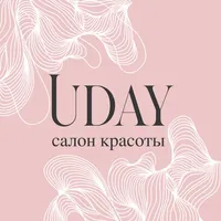 Салон красоты Uday icon