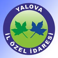 Yalova CBS icon