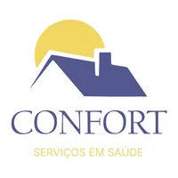 Confort icon