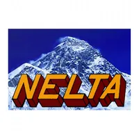 NELTA icon