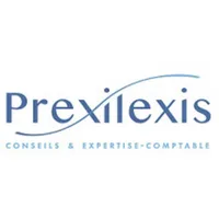 PREXILEXIS 3.0 icon