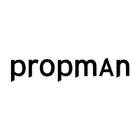 Propman Expo icon