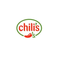 Chili’s UAE icon