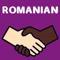 Learn Romanian Lang icon