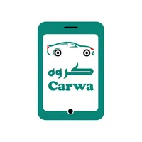 Carwa Taxi icon