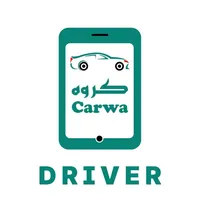 Carwa Taxi Driver icon