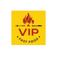 Vip Fast Food icon