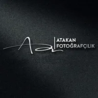 Atakan Fotoğrafçılık icon