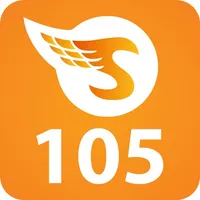 105 Мультимедиа icon