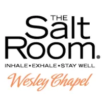 The Salt Room Wesley Chapel icon