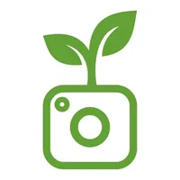 Plantix - Plant Identifier icon