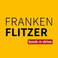 FRANKENFLITZER icon