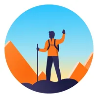 Camino Nomad icon