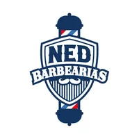 Ned Barbearias icon