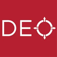 Deo Dental Group icon