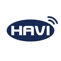 Havi Smart icon
