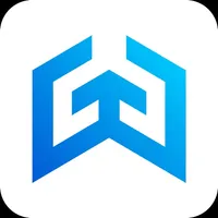 GROWSET icon