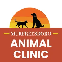 Murfreesboro Animal Clinic icon