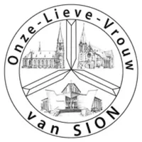 Parochie OLV van Sion icon