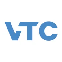 VTC Taxi icon