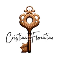 Cristina Florentino icon