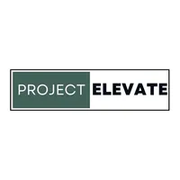 PROJECT ELEVATE icon