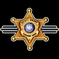 Terrebonne Parish Sheriff icon