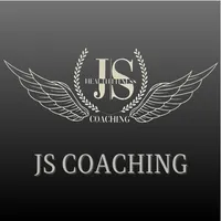 JS Coaching icon