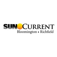 Bloom-Richfield Sun Current icon