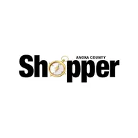 Anoka County Shopper icon