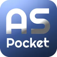 Aboghris Pocket icon