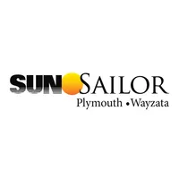 Plymouth-Wayzata Sun Sailor icon