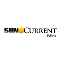 Edina Sun Current icon