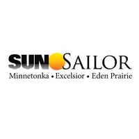 Excelsior-EP-Tonka Sun Sailor icon