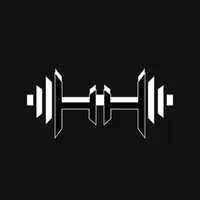 HardHeaded Lifting Club icon