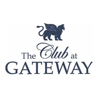 The Club at Gateway icon