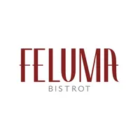 FELUMA Bistrot icon